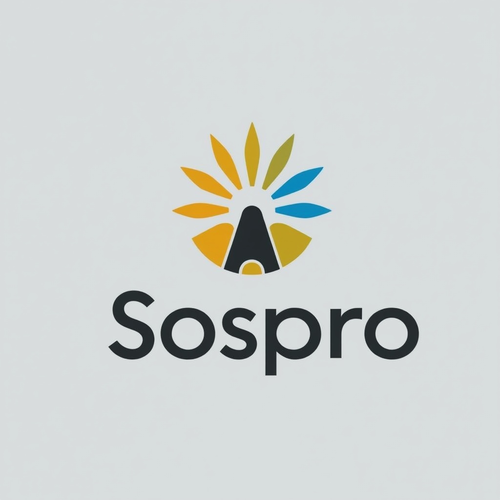 Sospro
